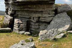 IMG-20250521-WA0022