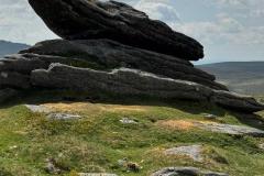 IMG-20250521-WA0023