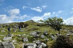 IMG-20250521-WA0024