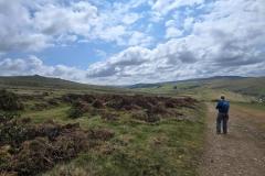 IMG-20250521-WA0038