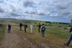 IMG-20250521-WA0039