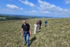 IMG-20250521-WA0045