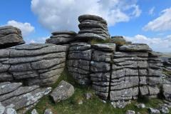 IMG-20250521-WA0046