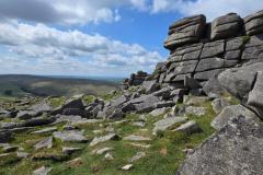 IMG-20250521-WA0052