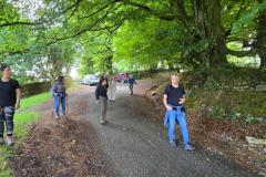 IMG-20250521-WA0057
