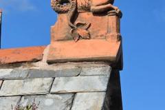 IMG-20250521-WA0061