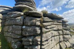 IMG-20250522-WA0001