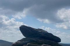 IMG-20250522-WA0003