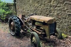 IMG-20250522-WA0007