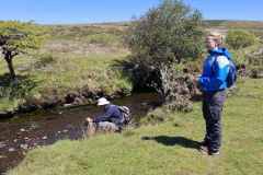 20250522_123224