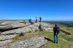 IMG-20250522-WA0097