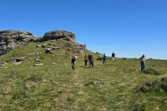 IMG-20250522-WA0100