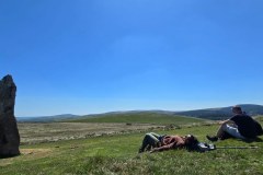 IMG-20250522-WA0108