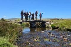 IMG-20250522-WA0111