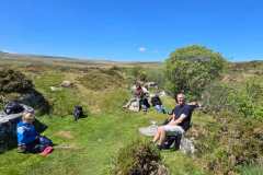 IMG-20250522-WA0112