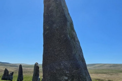 IMG-20250522-WA0118