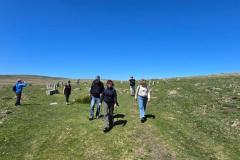 IMG-20250522-WA0119