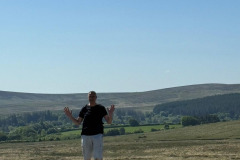 IMG-20250522-WA0132