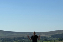 IMG-20250522-WA0133
