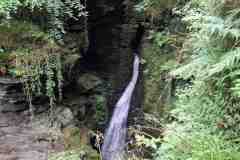 20250523_160555