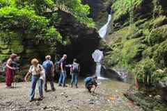 IMG-20250525-WA0003