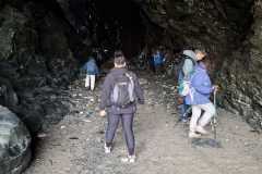 20250524_102346