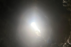 IMG-20250524-WA0016