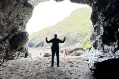 IMG-20250524-WA0048