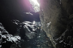 IMG-20250525-WA0010