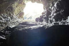 IMG-20250525-WA0011