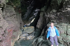IMG-20250525-WA0012