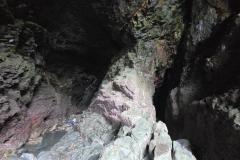 IMG-20250525-WA0014