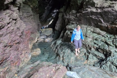 IMG-20250525-WA0017