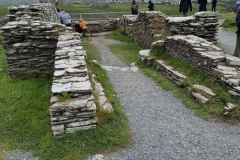 20250524_132008