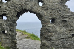IMG-20250525-WA0013