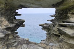 IMG-20250525-WA0016
