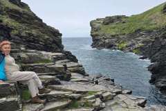 IMG-20250525-WA0020