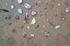 IMG-20250525-WA0033