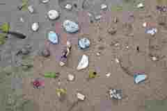 IMG-20250525-WA0034