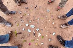 IMG-20250525-WA0043