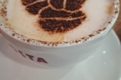 IMG-20250525-WA0045
