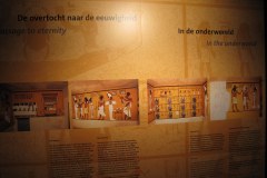 EXPO-en-Leiden-005