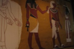 EXPO-en-Leiden-006