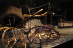 EXPO-en-Leiden-011