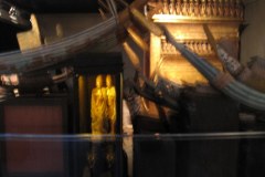 EXPO-en-Leiden-015