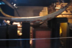 EXPO-en-Leiden-016