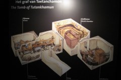 EXPO-en-Leiden-017