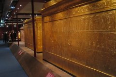 EXPO-en-Leiden-022