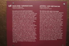 EXPO-en-Leiden-023