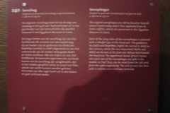 EXPO-en-Leiden-025